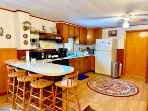 Foothills of Jay Peak apartment - Image 5