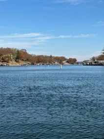 H2Oasis Lake of the Ozarks - Image 2