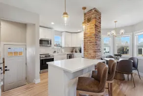 Best of Olde Town Arvada - Little Bear Bungalow! - Image 4