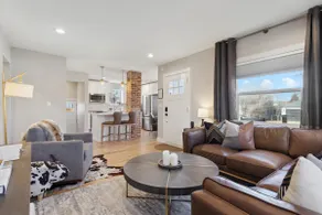 Best of Olde Town Arvada - Little Bear Bungalow! - Image 2