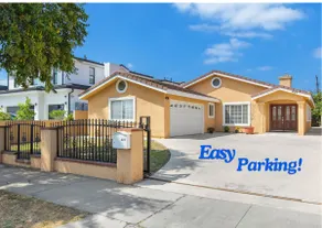Loved by Guests - 4BR/3.5BA MPK Luxury & Cozy Home - Image 2