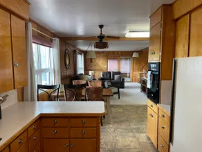 ”Lakeview” - 5 Bed, 2 Bath Hovde Resort - Image 5