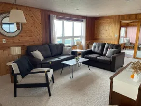 ”Lakeview” - 5 Bed, 2 Bath Hovde Resort - Image 4