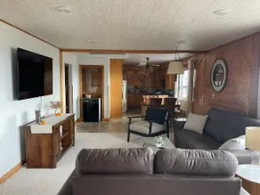 ”Lakeview” - 5 Bed, 2 Bath Hovde Resort - Image 3