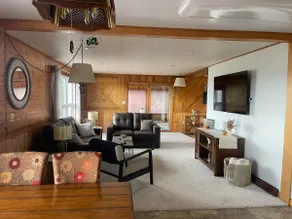 ”Lakeview” - 5 Bed, 2 Bath Hovde Resort - Image 2