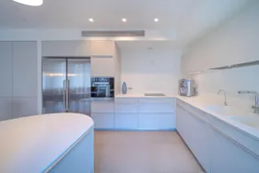 Art Apartment - Mamila Residence Avenue - jacuzzi - Image 4
