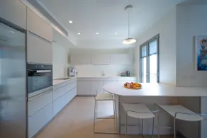 Art Apartment - Mamila Residence Avenue - jacuzzi - Image 5