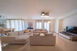 Art Apartment - Mamila Residence Avenue - jacuzzi - Image 2