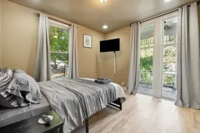 Cabbagetown Gem Near Beltline - Image 2