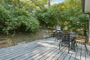 Cabbagetown Gem Near Beltline - Image 5