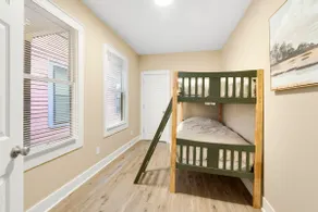 Downtown West Jefferson Blvd Gem Unit 2 - Image 5