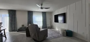 Cozy house with a Heated Swim spa - Image 2
