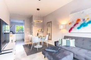 Penthouse Sol y Mar - Image 2