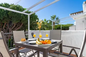 Penthouse Sol y Mar - Image 3