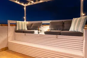 Penthouse Sol y Mar - Image 4