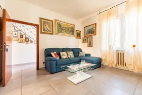 Holiday House Giuliana - Image 3