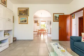 Holiday House Giuliana - Image 5