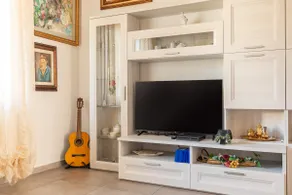 Holiday House Giuliana - Image 4