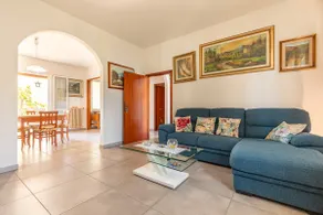 Holiday House Giuliana - Image 2
