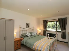 Meadowside - Image 5