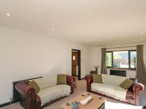 Meadowside - Image 2