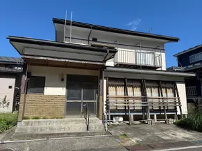 Newly opened! A traditional Japanese house near Echigo Yuzawa Station! - Image 2