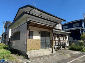 Newly opened! A traditional Japanese house near Echigo Yuzawa Station! - Image 3