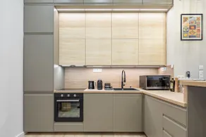 Central Elegance - Image 5