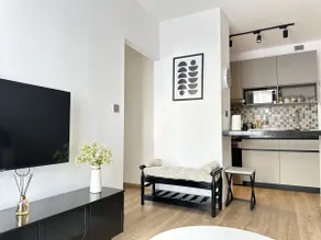 Eudoraz Safari - 1 Bedroom Apartment in Tatu City - Image 5