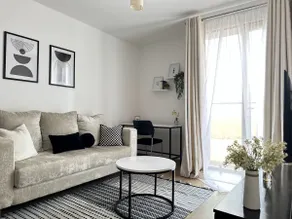 Eudoraz Safari - 1 Bedroom Apartment in Tatu City - Image 4
