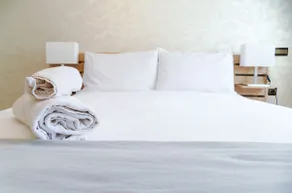 Prestige Apartment in the Center of Rabat Luxury& Comfort - Image 2