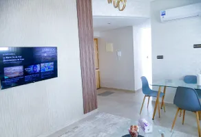 Prestige Apartment in the Center of Rabat Luxury& Comfort - Image 3