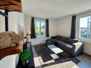HARIKOA Apartment - close to City Center - FREE PARKING - Netflix - fast WiFi - Image 2