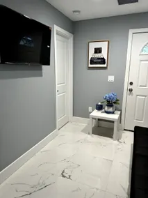 New Built 2BR/2BA in Tampa ideal location - Image 5