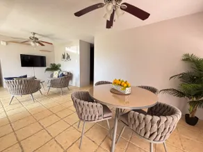 1st Level: Zero Stairs, Easy Pool & Ocean Access - Image 2