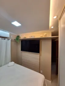 Residencial Bosque Versalles Apartment - Image 3