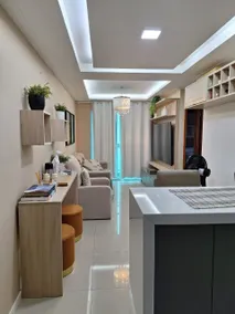 Residencial Bosque Versalles Apartment - Image 2