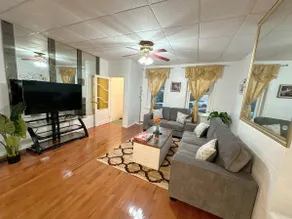 Modern Home in South Philly 6 mins From Stadiums - Image 4