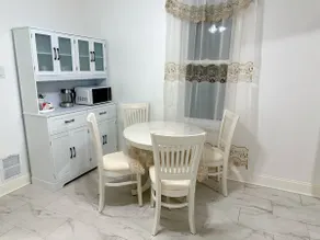Modern Home in South Philly 6 mins From Stadiums - Image 5