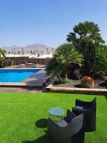 HC LUXURY CELAVELLa - Image 5