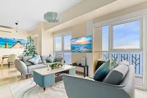 Ultimate Bayside Leisure w/ VIP Access & Bay Views - Image 2