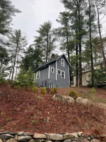 Loon Cove Alton Bay Lake House - Image 3