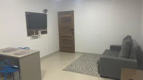 Furnished Apartment Near Downtown 01 - Image 2