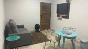 Furnished Apartment Near Downtown 01 - Image 4