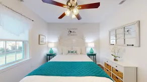 2BR Family Ste.-Kitchen-LR-Bunks+Queen+shared pool - Image 2