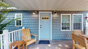 2BR Family Ste.-Kitchen-LR-Bunks+Queen+shared pool - Image 5