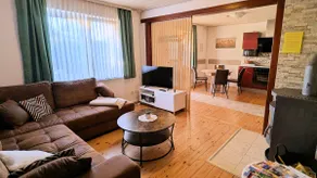 stayMA Apartment Meeresbrise relax surf fishing - Image 2