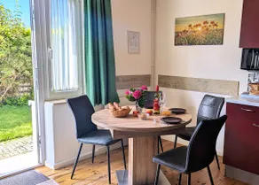 stayMA Apartment Meeresbrise relax surf fishing - Image 4