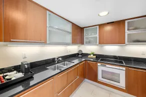 Oceanview Private Condo at The Setai -2604 - Image 4