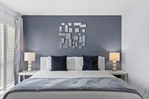 Glam Style 1BR Condo | Heated Pool Near Siesta - Image 3